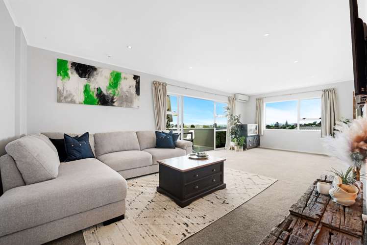 2/23 Thalia Place Totara Vale_5