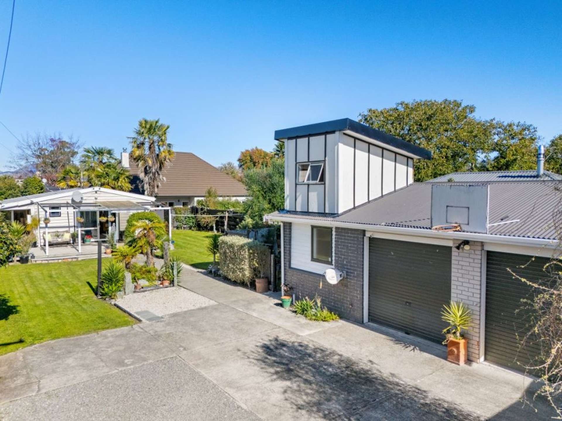 7A Ward Street Springlands_0