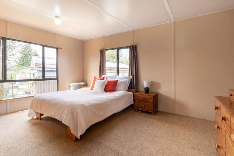 181 MacKenzie Drive Twizel_12