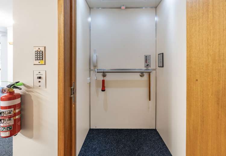 2/21 Sunderlands Road Half Moon Bay_14