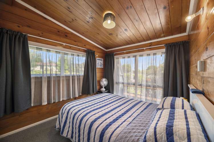 21c May Street Tokoroa_7