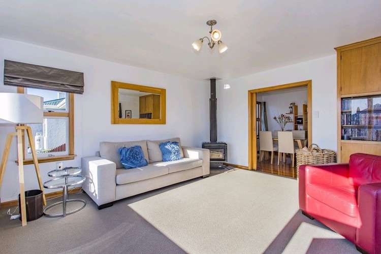 1 Carew Street Kaiapoi_5