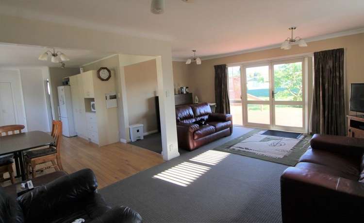 68 Pohutukawa Drive Tokoroa_14