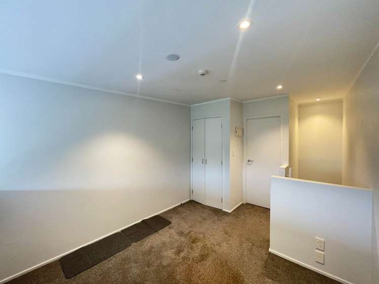 17b/30 Westward Ho Road Glen Eden_4