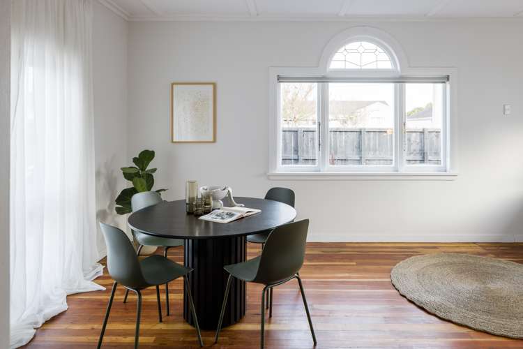 74 Rimu Street Maeroa_12