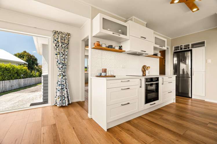 5 Concord Avenue Mount Maunganui_7