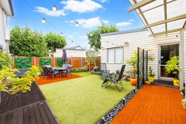 37 Figaro Crescent_1