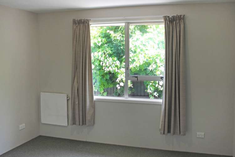 357 Clyde Road 1405_11