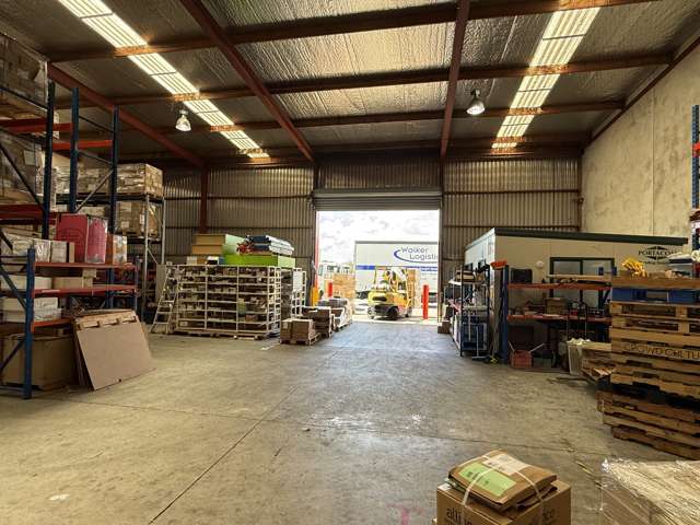 3/197 Montgomerie Road Mangere_2