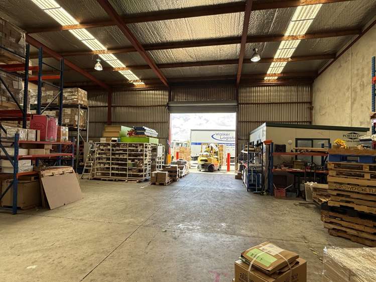 3/197 Montgomerie Road Mangere_2