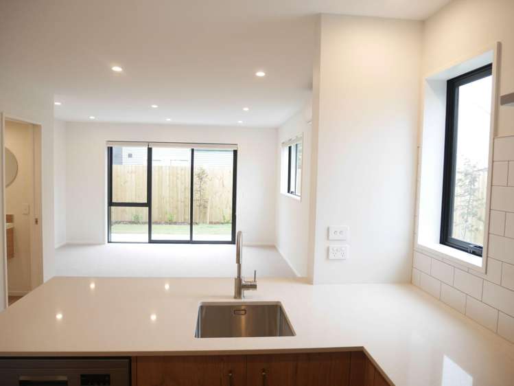 6/30 Hills Rd Edgeware_4