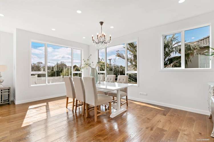 38a Selwyn Road Cockle Bay_8