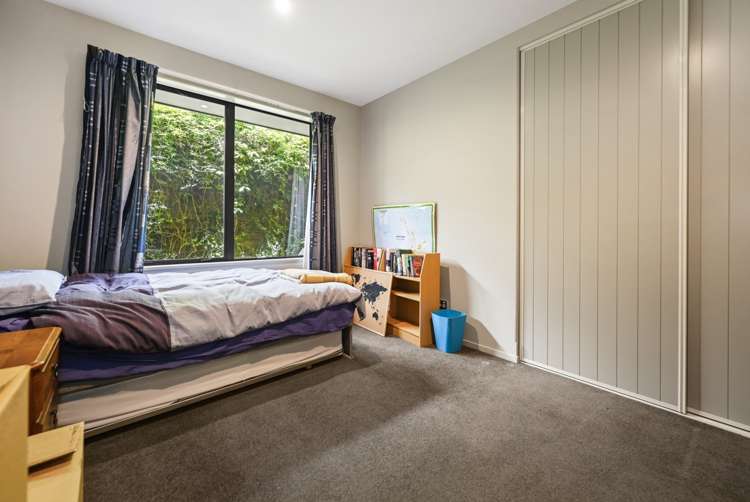 13 Alford Place Huntington_9