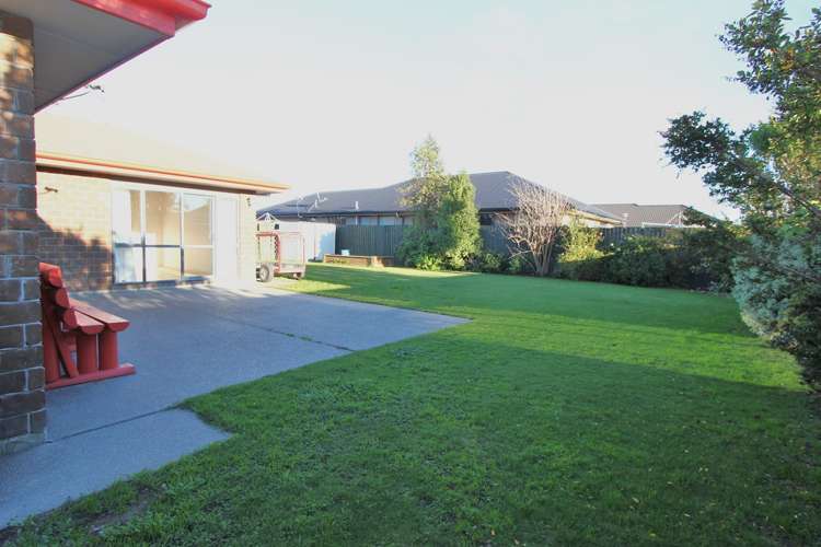 158 Brookside Road Rolleston_3