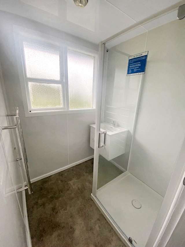 176 Taupo Road 1154_3