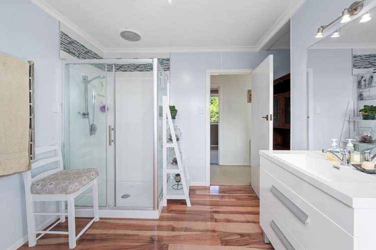 72 Aotea Crescent Tokoroa_6