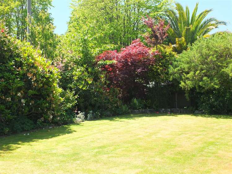 42 Maltby Avenue West End_16