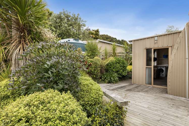 10 Wood Pigeon Lane Mangawhai_14