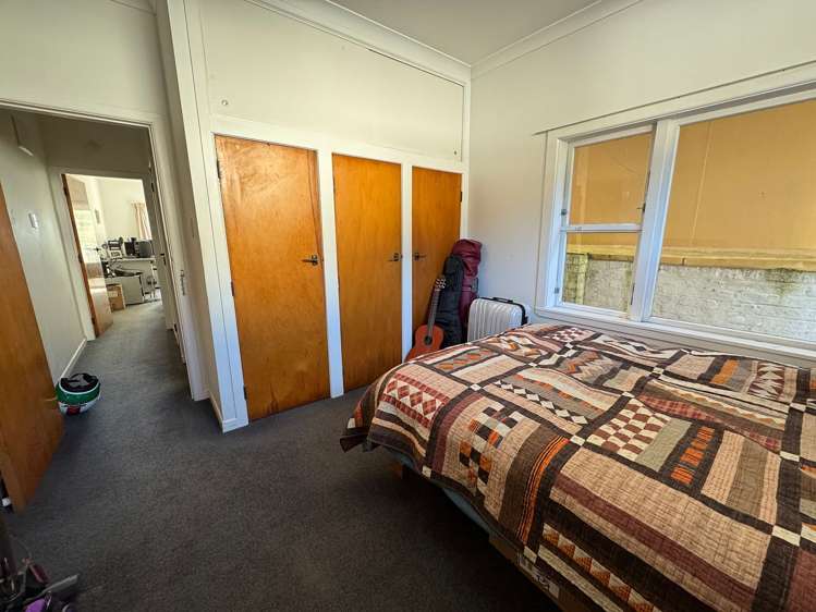 34 Austin Street Mount Victoria_6