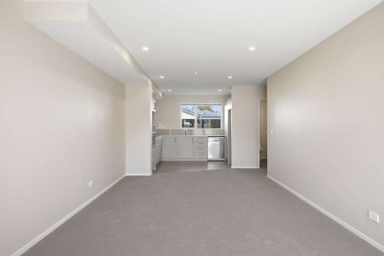 1/3A Humboldt Street 1551_8