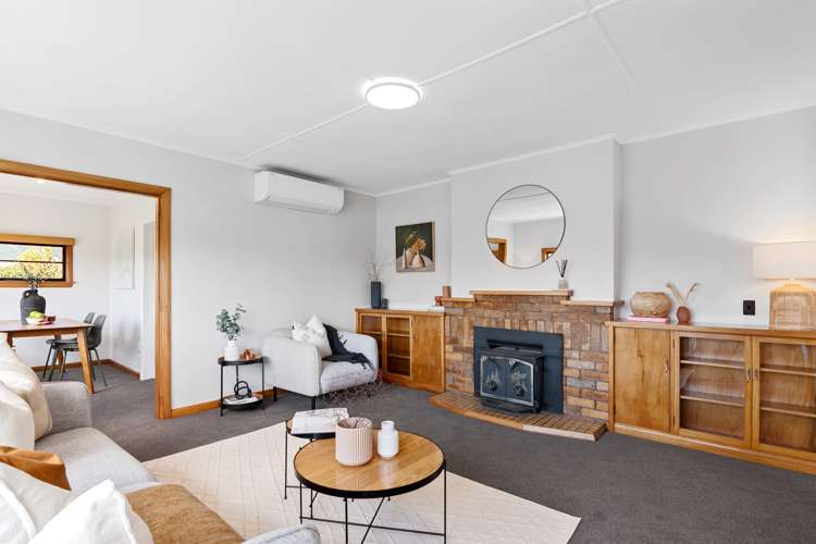 54 River Terrace Road Brightwater_3