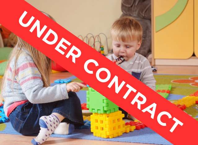 Address withheld Auckland_1