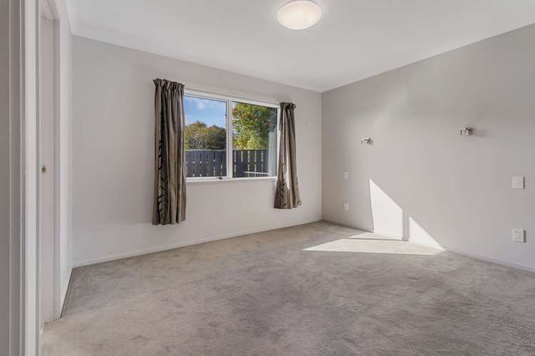 20a Wharenui Road Owhata_12