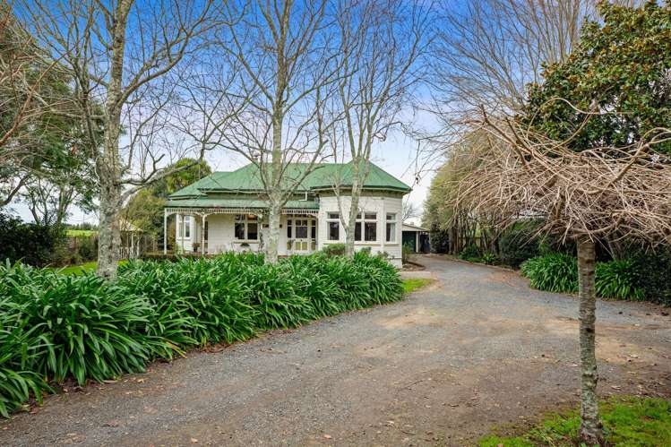 107 No 1 Road Te Puke_8