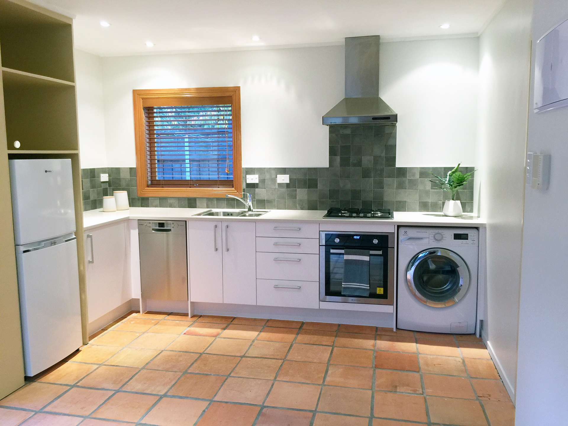 1/13 Armadale Road Remuera_0