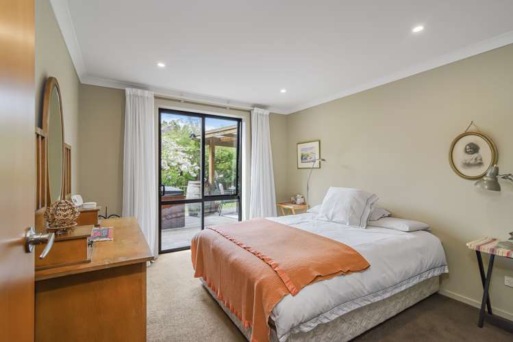 36 Beach Road Long Beach_14