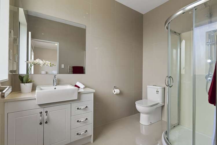 205 Old Wairoa Road Papakura_25