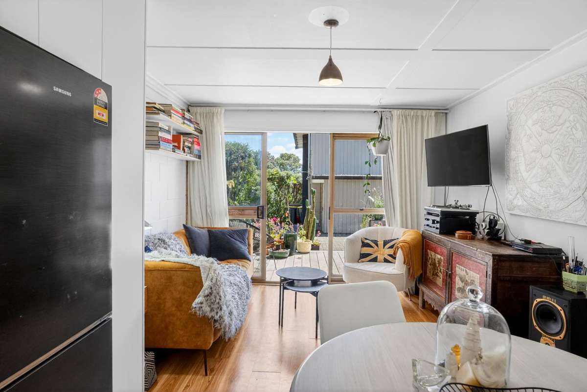 A/280 Motutara Road_3