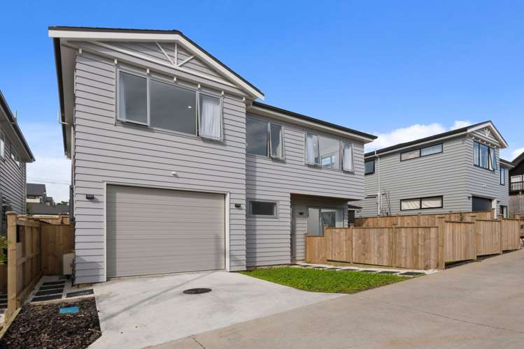 33 Fishwicke Lane Albany_7