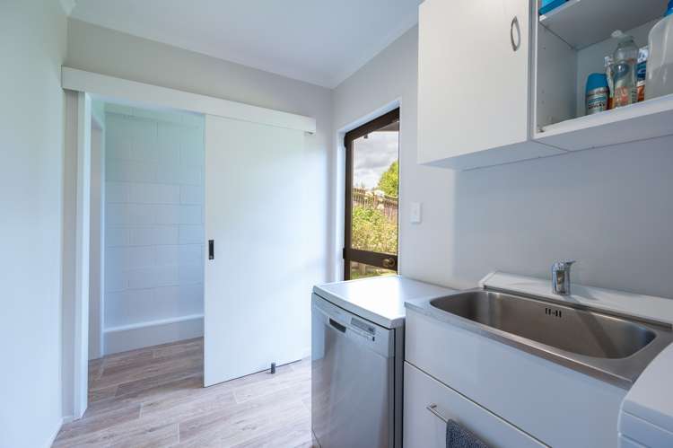 27 Blair Terrace Richmond_18