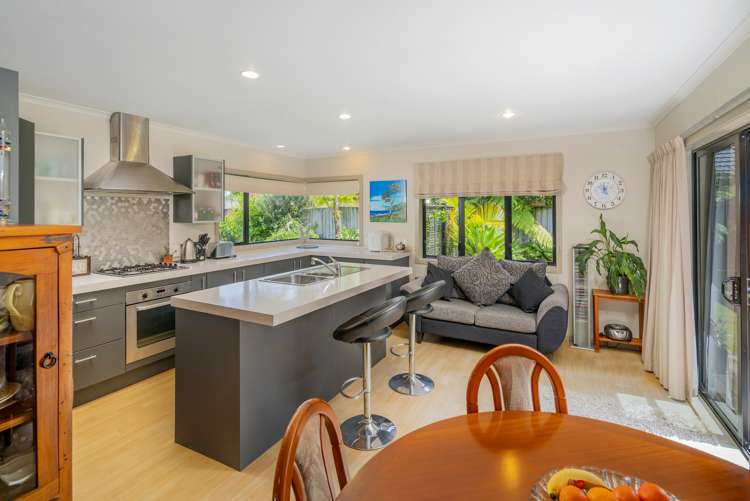 13 Cobham Lane Whitianga_7