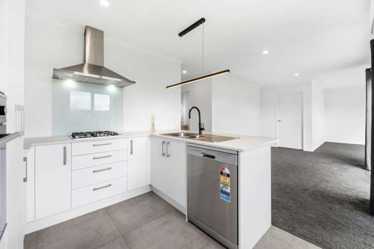 116 Kuaka Drive Takanini_18