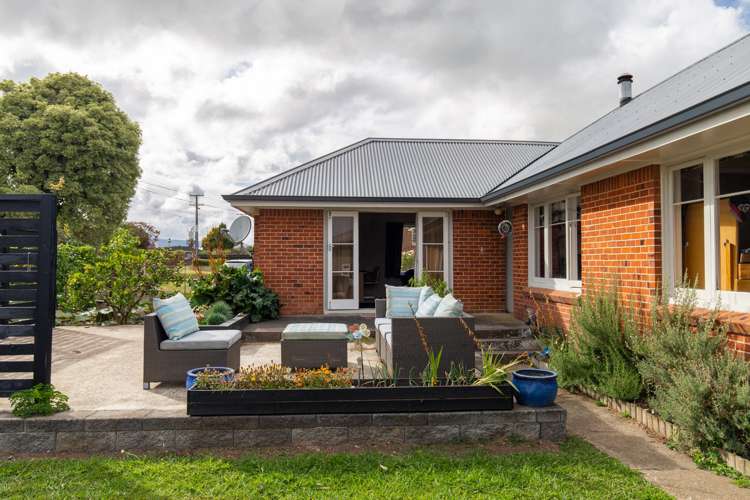 22 Station Road Matamata_16