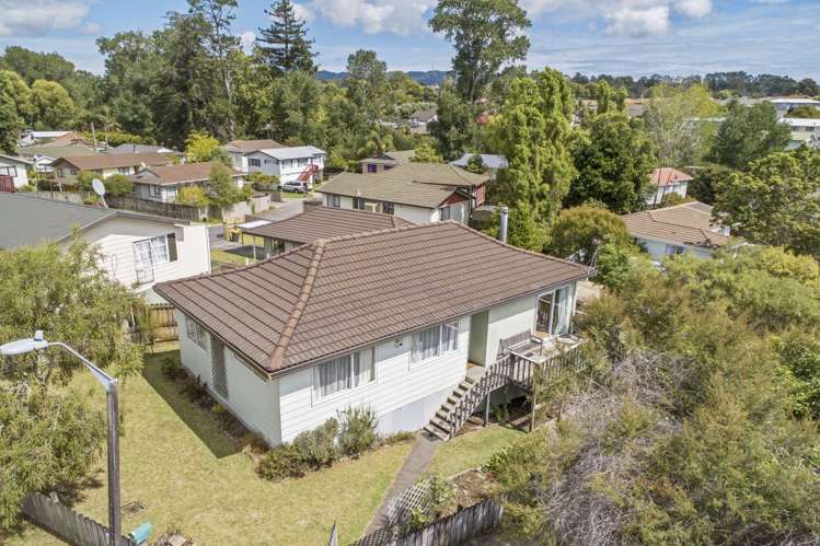 46 Borich Road Sunnyvale_1