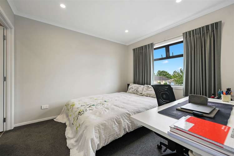 3/67 Fifth Avenue Enderley_5