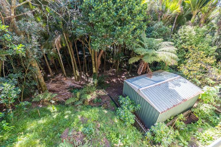 271 Huia Road Titirangi_16