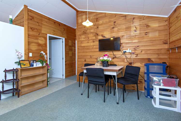 37 Otara Road Opotiki Coastal_21