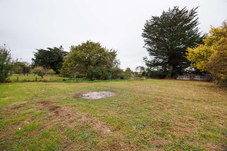 6 Ngareta Street Marton_29