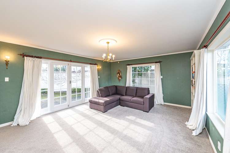 2 Kawau Place Otamatea_17