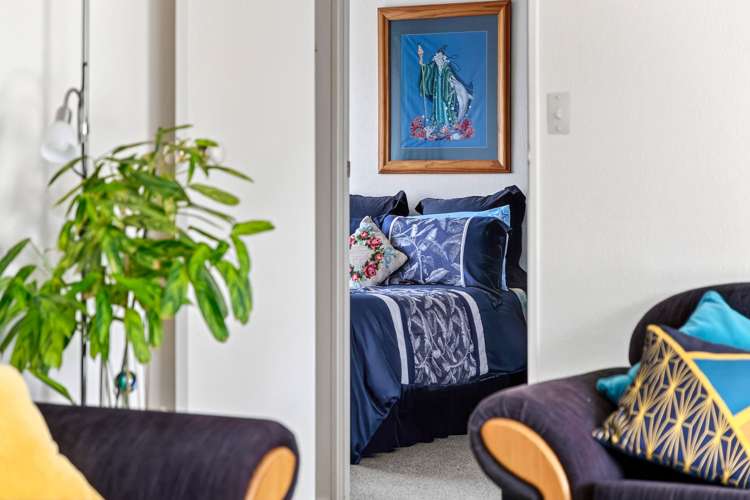 426b Kahikatea Drive Dinsdale_9