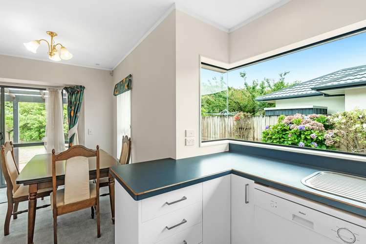 67 Makarini Street Paraparaumu_13
