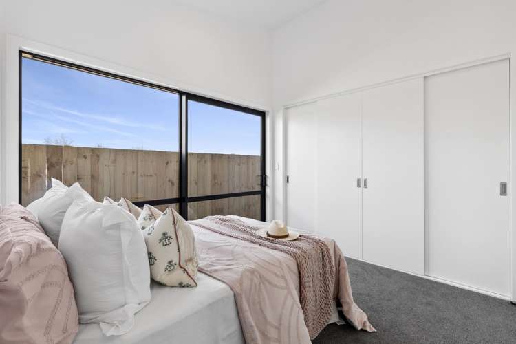 14 One Haruru Street Cambridge_6