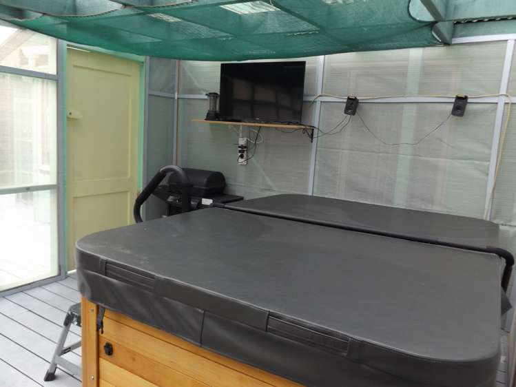 143a Hakanoa Street Huntly_16