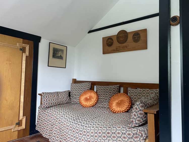 52 Main Street Methven_14