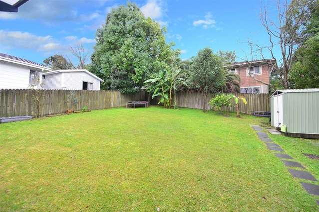 7 Tacitus Place Totara Vale_2