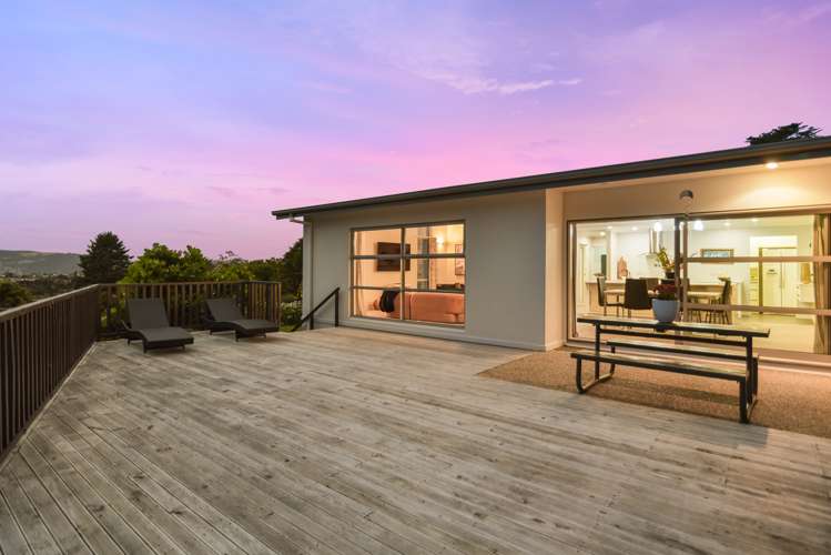 4 Sretlaw Place Brockville_26